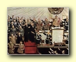 Heil Hitler!
